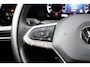 Volkswagen Golf 1.5 eTSI 150pk DSG 1st Edition Style | Panoramadak | Elek. Stoel | Achterbank Verwarmd