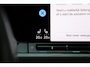 Volkswagen Golf 1.5 eTSI 150pk DSG 1st Edition Style | Panoramadak | Elek. Stoel | Achterbank Verwarmd