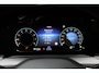 Volkswagen Golf 1.5 eTSI 150pk DSG 1st Edition Style | Panoramadak | Elek. Stoel | Achterbank Verwarmd