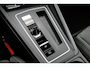 Volkswagen Golf 1.5 eTSI 150pk DSG 1st Edition Style | Panoramadak | Elek. Stoel | Achterbank Verwarmd