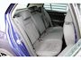 Volkswagen Golf 1.5 eTSI 150pk DSG 1st Edition Style | Panoramadak | Elek. Stoel | Achterbank Verwarmd