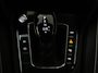 Volkswagen Tiguan 1.5 eHybrid Edition 20 SOH 93,3 % | R-Line | Trekhaak | LED | Camera | Apple Carplay |