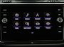 Volkswagen Tiguan 1.5 eHybrid Edition 20 SOH 93,3 % | R-Line | Trekhaak | LED | Camera | Apple Carplay |