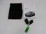 Volkswagen Tiguan 1.5 eHybrid Edition 20 SOH 93,3 % | R-Line | Trekhaak | LED | Camera | Apple Carplay |