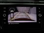 Volkswagen Tiguan 1.5 eHybrid Edition 20 SOH 93,3 % | R-Line | Trekhaak | LED | Camera | Apple Carplay |