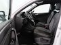 Volkswagen Tiguan 1.5 eHybrid Edition 20 SOH 93,3 % | R-Line | Trekhaak | LED | Camera | Apple Carplay |
