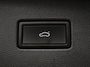 Volkswagen Tiguan 1.5 eHybrid Edition 20 SOH 93,3 % | R-Line | Trekhaak | LED | Camera | Apple Carplay |