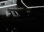 Volkswagen Tiguan 1.5 eHybrid Edition 20 SOH 93,3 % | R-Line | Trekhaak | LED | Camera | Apple Carplay |