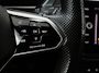 Volkswagen Tiguan 1.5 eHybrid Edition 20 SOH 93,3 % | R-Line | Trekhaak | LED | Camera | Apple Carplay |