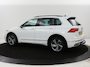 Volkswagen Tiguan 1.5 eHybrid Edition 20 SOH 93,3 % | R-Line | Trekhaak | LED | Camera | Apple Carplay |
