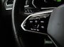 Volkswagen Tiguan 1.5 eHybrid Edition 20 SOH 93,3 % | R-Line | Trekhaak | LED | Camera | Apple Carplay |