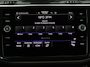 Volkswagen Tiguan 1.5 eHybrid Edition 20 SOH 93,3 % | R-Line | Trekhaak | LED | Camera | Apple Carplay |