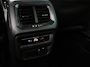 Volkswagen Tiguan 1.5 eHybrid Edition 20 SOH 93,3 % | R-Line | Trekhaak | LED | Camera | Apple Carplay |
