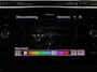 Volkswagen Tiguan 1.5 eHybrid Edition 20 SOH 93,3 % | R-Line | Trekhaak | LED | Camera | Apple Carplay |