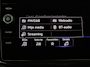 Volkswagen Tiguan 1.5 eHybrid Edition 20 SOH 93,3 % | R-Line | Trekhaak | LED | Camera | Apple Carplay |