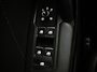 Volkswagen Tiguan 1.5 eHybrid Edition 20 SOH 93,3 % | R-Line | Trekhaak | LED | Camera | Apple Carplay |