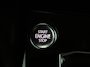 Volkswagen Tiguan 1.5 eHybrid Edition 20 SOH 93,3 % | R-Line | Trekhaak | LED | Camera | Apple Carplay |