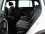 Volkswagen Tiguan 1.5 eHybrid Edition 20 SOH 93,3 % | R-Line | Trekhaak | LED | Camera | Apple Carplay |