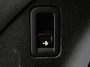 Volkswagen Tiguan 1.5 eHybrid Edition 20 SOH 93,3 % | R-Line | Trekhaak | LED | Camera | Apple Carplay |