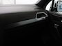 Volkswagen Tiguan 1.5 eHybrid Edition 20 SOH 93,3 % | R-Line | Trekhaak | LED | Camera | Apple Carplay |