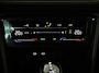 Volkswagen Tiguan 1.5 eHybrid Edition 20 SOH 93,3 % | R-Line | Trekhaak | LED | Camera | Apple Carplay |
