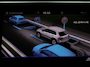 Volkswagen Tiguan 1.5 eHybrid Edition 20 SOH 93,3 % | R-Line | Trekhaak | LED | Camera | Apple Carplay |
