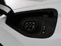 Volkswagen Tiguan 1.5 eHybrid Edition 20 SOH 93,3 % | R-Line | Trekhaak | LED | Camera | Apple Carplay |