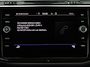 Volkswagen Tiguan 1.5 eHybrid Edition 20 SOH 93,3 % | R-Line | Trekhaak | LED | Camera | Apple Carplay |