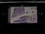 Volkswagen Tiguan 1.5 eHybrid Edition 20 SOH 93,3 % | R-Line | Trekhaak | LED | Camera | Apple Carplay |