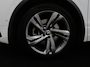 Volkswagen Tiguan 1.5 eHybrid Edition 20 SOH 93,3 % | R-Line | Trekhaak | LED | Camera | Apple Carplay |