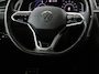 Volkswagen Tiguan 1.5 eHybrid Edition 20 SOH 93,3 % | R-Line | Trekhaak | LED | Camera | Apple Carplay |