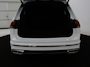 Volkswagen Tiguan 1.5 eHybrid Edition 20 SOH 93,3 % | R-Line | Trekhaak | LED | Camera | Apple Carplay |