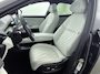 Changan DEEPAL S07 Max 79.97 kWh 467km | Trekhaak