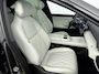 Changan DEEPAL S07 Max 79.97 kWh 467km | Trekhaak