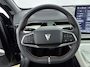 Changan DEEPAL S07 Max 79.97 kWh 467km | Trekhaak
