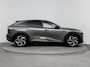 Changan DEEPAL S07 Max 79.97 kWh 467km | Trekhaak