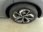 Changan DEEPAL S07 Max 79.97 kWh 467km | Trekhaak