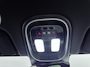 Changan DEEPAL S07 Max 79.97 kWh 467km | Trekhaak