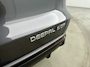 Changan DEEPAL S07 Max 79.97 kWh 467km | Trekhaak