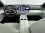 Changan DEEPAL S07 Max 79.97 kWh 467km | Trekhaak