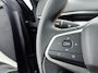 Changan DEEPAL S07 Max 79.97 kWh 467km | Trekhaak