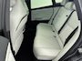 Changan DEEPAL S07 Max 79.97 kWh 467km | Trekhaak