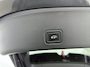 Changan DEEPAL S07 Max 79.97 kWh 467km | Trekhaak