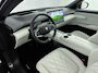 Changan DEEPAL S07 Max 79.97 kWh 467km | Trekhaak
