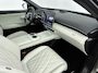 Changan DEEPAL S07 Max 79.97 kWh 467km | Trekhaak