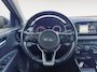 Kia Rio 1.0 TGDI DynamicLine | Navigatie | Parkeer camera achter |  Keyless