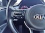 Kia Rio 1.0 TGDI DynamicLine | Navigatie | Parkeer camera achter |  Keyless