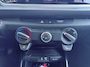 Kia Rio 1.0 TGDI DynamicLine | Navigatie | Parkeer camera achter |  Keyless