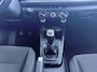 Kia Rio 1.0 TGDI DynamicLine | Navigatie | Parkeer camera achter |  Keyless