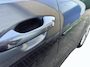 Kia Rio 1.0 TGDI DynamicLine | Navigatie | Parkeer camera achter |  Keyless